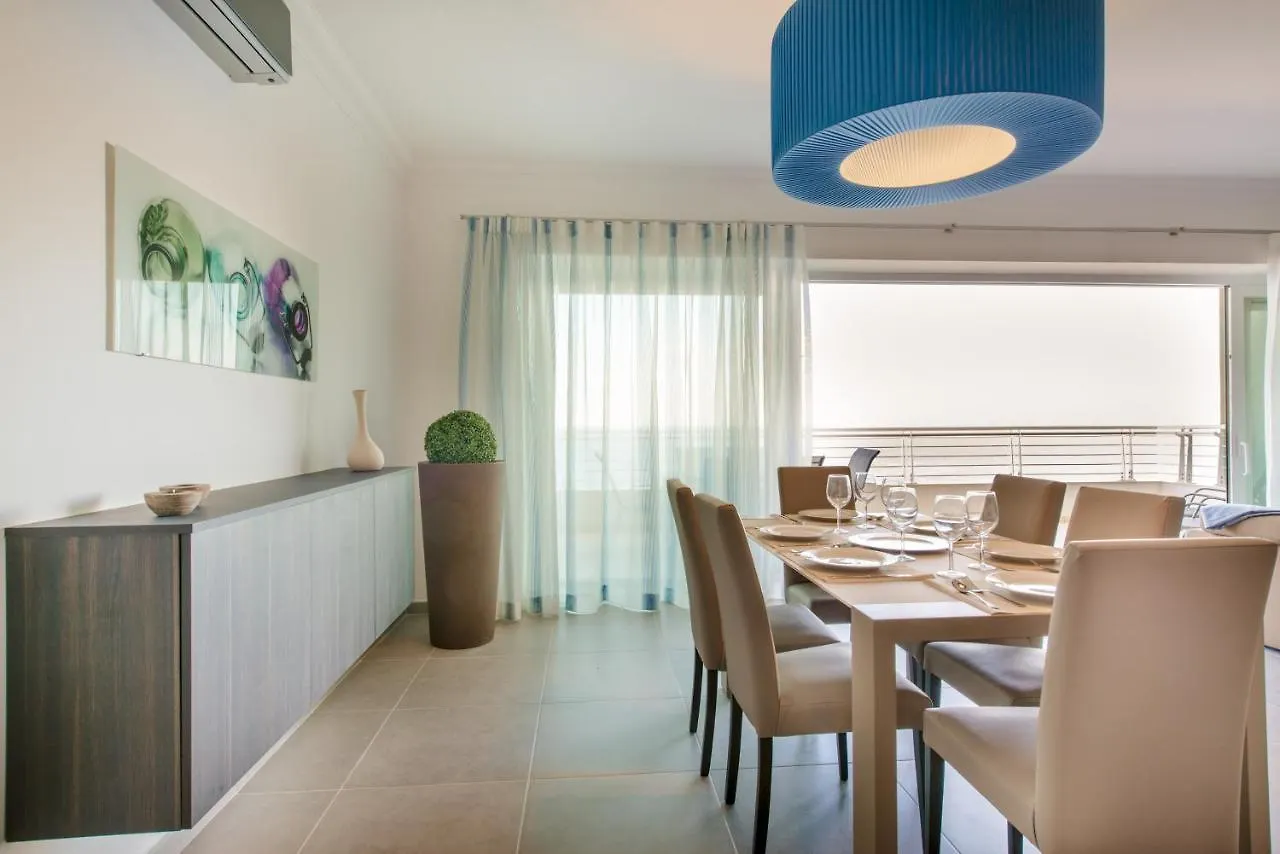 Apartmán The Ultimate Luxury, Sliema With Pool