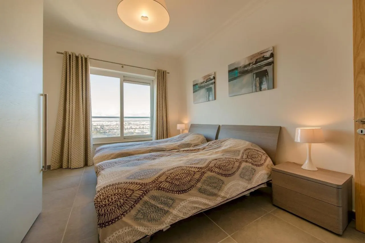 The Ultimate Luxury, Sliema With Pool Apartment 0*,